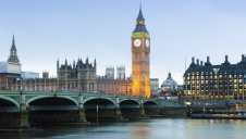 Sustainability professionals now face concerns over the inevitable delay of major proposed environmental legislation such as The Clean Growth Plan and the 25-Year Environment Plan